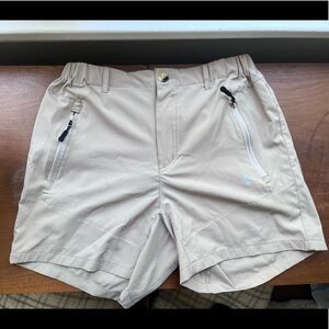 Little Donkey Andy Women’s Shorts